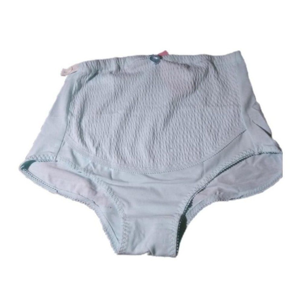 Maternity Underwear Pregnant  High Waist Panty